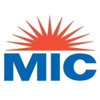 Mamoun International Center logo - Similar company to Excidia