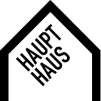thehaupthaus logo - Similar company to Fanhandle, Inc.