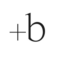 Masbe logo - Similar company to Ap Visual Solutions - Marketing