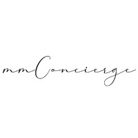 Monday Management Concierge logo - Similar company to SamHan