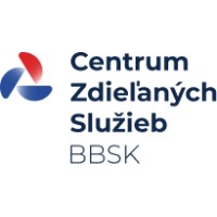 Centrum zdieľaných služieb BBSK, s. r. o. logo - Similar company to Be Active