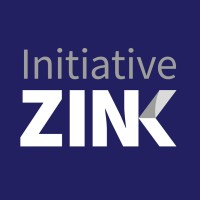 Initiative ZINK logo - Similar company to Erdrich Umformtechnik