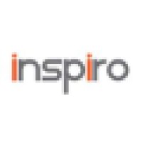 Inspiro Group logo - Similar company to Inspiro Consulting