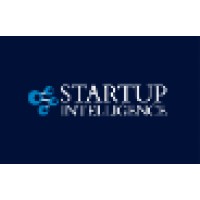 Startup Intelligence