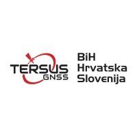 GeoTersus logo - Similar company to Bimm Services Gmbh