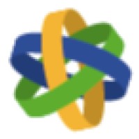 Azict Caribbean N.V. logo - Similar company to Geneesnet