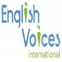 English Voices International