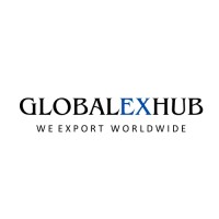 GlobalExHub logo - Similar company to Trizone Enterprises