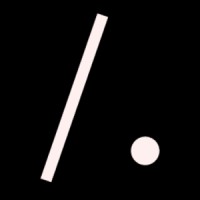 Industria Studio logo - Similar company to Kickback