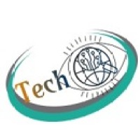 TechNetra Solutions Private Limited logo - Similar company to Technetra Consulting Services India Private Limited