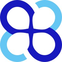 DIGITALL DACH logo - Similar company to Digitall Cee