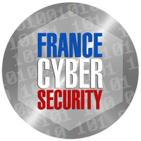 Label France Cybersecurity logo - Similar company to Ogw Cybersecurity