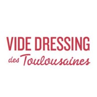 Vide dressing des Toulousaines logo - Similar company to Vent De Com