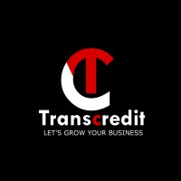 TRANSCREDIT logo - Similar company to Hues&Hex