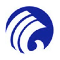 Shanghai Wanbao Optical Technologies Co.,Ltd logo - Similar company to Western Balkans Consulting Global