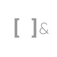 Doria Tölle & Asociados, SLP logo - Similar company to Arias Advocats