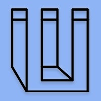 Web Loft logo - Similar company to Boostbase Group