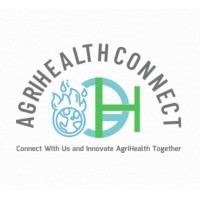 AgriHealth Connect logo - Similar company to Rose & Thorne Lingerie