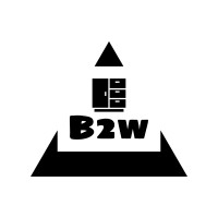 back2woods logo - Similar company to Syscons Corporation