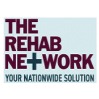 The Rehab Network Limited logo - Similar company to Multi Moments Media
