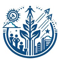 RBC Human Capital Group logo - Similar company to Malcolm Clay Search
