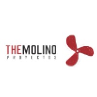 Themolino Proyectos