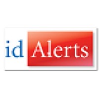 Idalerts Canada Inc