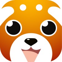 Maphi logo - Similar company to Leelah Marketing Digital