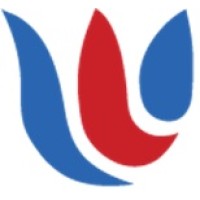 HERA AUTOMATION logo - Similar company to Automation Process Intelligence Solution Apis