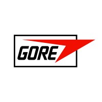 W. L. Gore & Associates logo - Similar company to Scm+Data Inc.