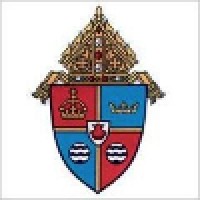 Roman Catholic Diocese of Brooklyn logo - Similar company to Roman Catholic Diocese Of Phoenix