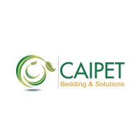 CAIPET S.r.L logo - Similar company to Magilab®