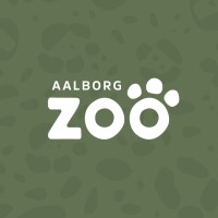 Aalborg Zoo