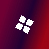 Absorption logo - Similar company to Fiche.Io