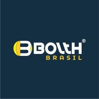Bolth Brasil logo - Similar company to Bolth