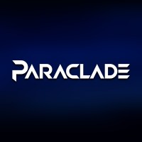 Paraclade Media Labs