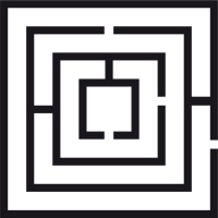 Abaton Island Resort & Spa logo - Similar company to Karam Spa