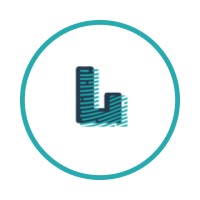 LUBhunters logo - Similar company to Interflon Polska