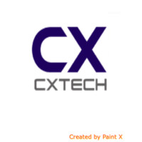 Cx Technology