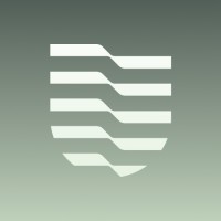 Reality Defender logo - Similar company to Tergeo Establishment