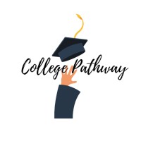 College Pathway logo - Similar company to Gen Z Writes