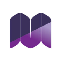 Planning Media logo - Similar company to Endslate