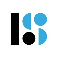 LS Consultoria Estratégica logo - Similar company to Ls Consultoría