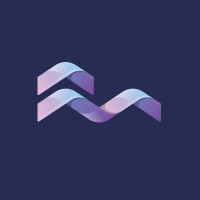 Airmesh logo - Similar company to Fibmesh