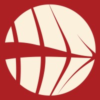 Bone- Studio logo - Similar company to Ckolmos