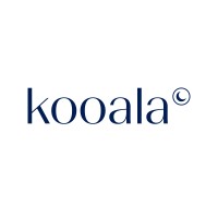 Kooala logo - Similar company to Gubo Textile