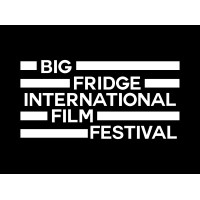 Big Fridge International Film Festival logo - Similar company to Atticus Finch