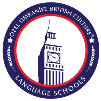 Ümraniye İngiliz Kültür logo - Similar company to British Culture
