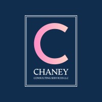 Chaney Consulting Services,Llc