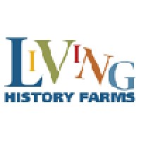 Living Farms